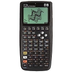 Graphing Calculators